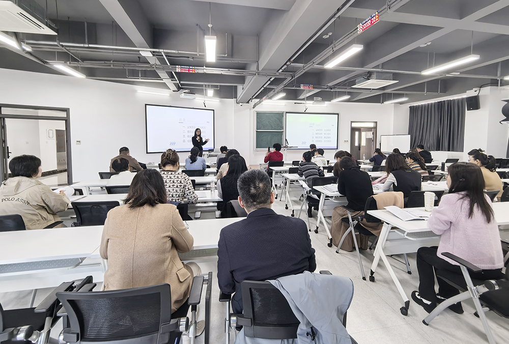 20251103268346.jpg 會場.jpg