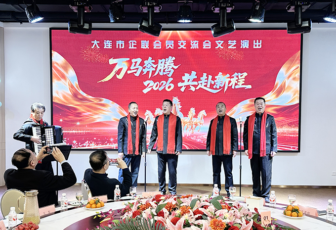 20260120106606.jpg 文藝1.jpg